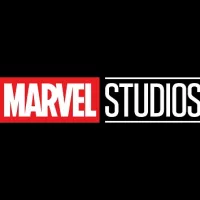 e_marvel_logo_09292023681596