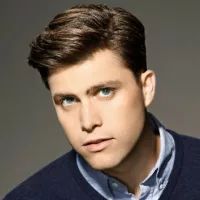 e_colin_jost_02092024797120