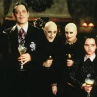 e_addams_family_values_0812202452533