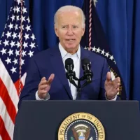 biden-1-gty-er-240812_1723491004741_hpmain291042