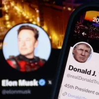 getty_81324_elonmusktrumpx7838