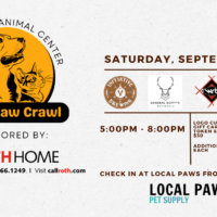 paw-crawl-flyer-website-6-66b11fa471e331-80324615