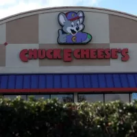 chuck-e-cheese-file-gty-ml-240813_1723547464805_hpmain307948