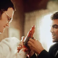 getty_tarantino_clooney_08132024386141