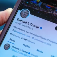 gettyimages_donaldtrumpx_08132444304