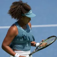 naomi-osaka-tennis-gty-lv-240813-2_1723593811516_hpmain416073