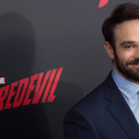 getty_daredevilcharliecox_101123_0323843