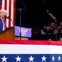 gettyimages_trumprally_081524239118