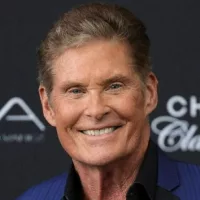 getty_david_hasselhoff_08152024656977