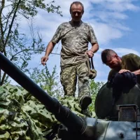 gettyimages_ukrainiansoldiers_081524457531