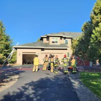 redmond_fire3