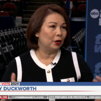 abc_tammyduckworth_081824878034