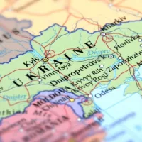 getty_081924_ukraineonmap-stock152766