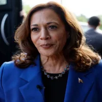 getty_081924_vpkamalaharris18789