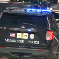 abc_081924_milwaukeepolicevehicle908661