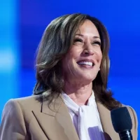 gettyimages_kamalaharris_08202422337