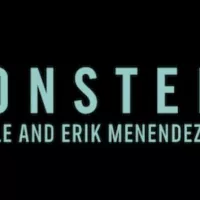 e_monsters_netflix_08202024978242