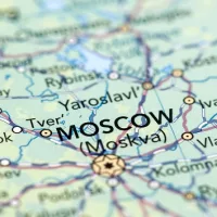 getty_082024_moscowonmap-stock848942