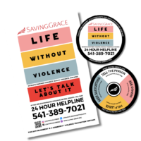 saving-grace-violence-prevention-mock-ups