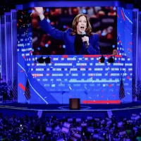 kamala-harris-dnc-gty-lv-240820_1724202979964_hpmain324775