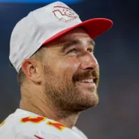 getty_travis_kelce_08212024234989