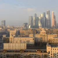 getty_082124_moscowskyline690502