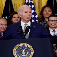 getty_082124_bidenanddaca188511