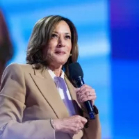 getty_82224_kamalaharrisspeakingdnc547993