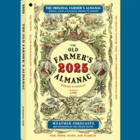 farmers_almanac