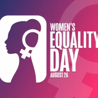 womens-equality-day-august-26-holiday-concept-template-for-background-banner-card-poster-with-text-inscription-vector-eps10-illustration