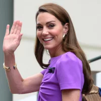 kate-middleton-gty-lv-240825_1724619523484_hpmain88996