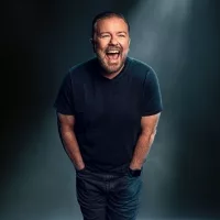 e_ricky_gervais_armageddon_1207202383546