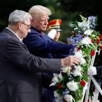 gettyimages_trump_082624201923