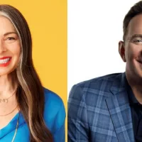 e_stacy_london_clinton_kelly_08262024529067
