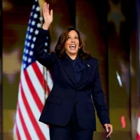 gettyimages_kamalaharris_082624887503