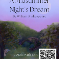 a-midsummer-nights-dream-ticket-sales-1