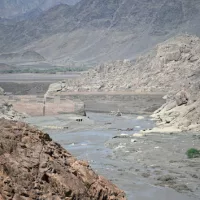 sudan-dam_1724742625404_hpmain430013