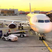 getty_082724_deltaairlinesatlantaairportrunway954290