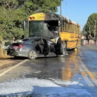 school-bus-fire-01-ht-jt-240827_1724793143440_hpmain135230