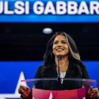 tulsi-gabbard-2-ap-240828_1724869248029_hpembed_3x2175528