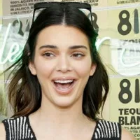 getty_kendall_jenner_tequila_08292024843827