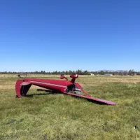 plane_crash