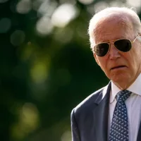 gettyimages_joebiden_090224142815