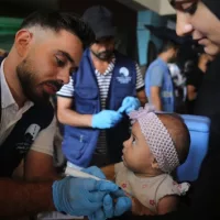 gettyimages_poliovaccinegaza_090224874108