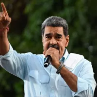 gettyimages_nicholasmaduro_090224812793