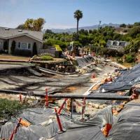 gettyimages_landslide_090224564172