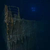 titanic-1-ht-gmh-240902_1725299929418_hpmain_4x321246