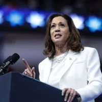 gettyimages_kamalaharris_090932434929