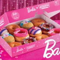 e_barbie_donut_09042024356795