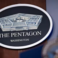 gettyimages_thepentagon_090424768336